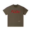 Load image into Gallery viewer, Flow Pure Cotton Essential Kids T-Shirt
