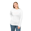 Load image into Gallery viewer, Women signature Performance Long Sleeve Shirt
