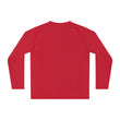 Load image into Gallery viewer, Women signature Performance Long Sleeve Shirt
