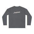 Load image into Gallery viewer, Women signature Performance Long Sleeve Shirt
