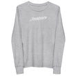 Load image into Gallery viewer, Women Signature long sleeve
