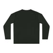 Load image into Gallery viewer, Women signature Performance Long Sleeve Shirt
