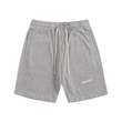 Load image into Gallery viewer, Men Signature Cotton Shorts
