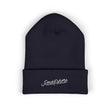 Load image into Gallery viewer, Signature beanie
