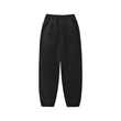 Load image into Gallery viewer, Signature Kids' Fleece Jogged Sweatpants
