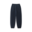 Load image into Gallery viewer, Signature Kids' Fleece Jogged Sweatpants
