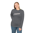 Load image into Gallery viewer, Women signature Performance Long Sleeve Shirt
