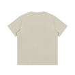 Load image into Gallery viewer, Men “Flow” Cotton T-Shirt
