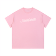 Load image into Gallery viewer, Men Signature Cotton T-Shirt
