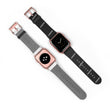 Load image into Gallery viewer, Signature Watch Band

