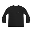 Load image into Gallery viewer, Youth signature performance shirt
