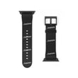 Load image into Gallery viewer, Signature Watch Band
