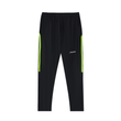 Load image into Gallery viewer, Women signature Side Stripe Pants

