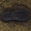 Load image into Gallery viewer, Women signature Boots
