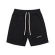 Load image into Gallery viewer, Men Signature Cotton Shorts
