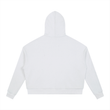 Load image into Gallery viewer, Signature Contrast Drawstring Hoodie
