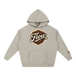 Load image into Gallery viewer, "Flow" Essential Heavyweight Hoodie
