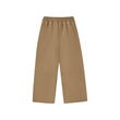 Load image into Gallery viewer, Signature Kids' Straight-Leg Sweatpants
