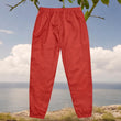 Load image into Gallery viewer, men “red” signature performance pants
