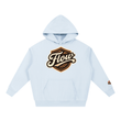 Load image into Gallery viewer, "Flow" Essential Heavyweight Hoodie

