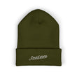 Load image into Gallery viewer, Signature beanie
