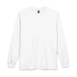 Load image into Gallery viewer, Men signature Long Sleeve T-Shirt
