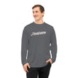 Load image into Gallery viewer, Women signature Performance Long Sleeve Shirt
