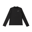 Load image into Gallery viewer, Women “Flying turtles” Long Sleeve T-Shirt
