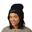 Load image into Gallery viewer, Signature beanie
