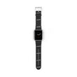 Load image into Gallery viewer, Signature Watch Band
