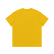 Load image into Gallery viewer, Men “Flow” signature Cotton T-Shirt
