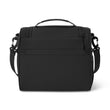 Load image into Gallery viewer, signature Insulated Lunch Cooler Bag — Compact Thermal Cooler for Work, Picnic &amp; Travel
