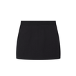 Load image into Gallery viewer, Women Signature Essential Drawstring Skirt
