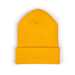 Load image into Gallery viewer, Signature beanie
