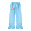 Load image into Gallery viewer, Women “signature” Vintage Wash Ruched Sweatpants
