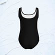 Load image into Gallery viewer, signature Kids Swimsuit
