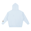 Load image into Gallery viewer, "Flow" Essential Heavyweight Hoodie
