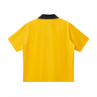 Load image into Gallery viewer, Men Signature Collar Striped Jersey
