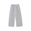 Load image into Gallery viewer, Signature Kids' Straight-Leg Sweatpants
