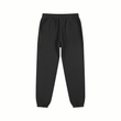 Load image into Gallery viewer, Women Wild flowers Sweatpants

