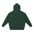 Load image into Gallery viewer, "Flow" Essential Heavyweight Hoodie
