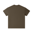 Load image into Gallery viewer, “Flow” Pure Cotton Essential Kids T-Shirt
