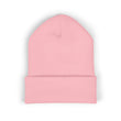 Load image into Gallery viewer, Signature beanie

