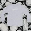 Load image into Gallery viewer, Men signature Long Sleeve T-shirt
