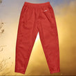 Load image into Gallery viewer, men “red” signature performance pants
