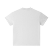 Load image into Gallery viewer, “Flow” Pure Cotton Essential Kids T-Shirt
