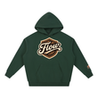 Load image into Gallery viewer, "Flow" Essential Heavyweight Hoodie
