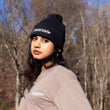 Load image into Gallery viewer, Signature beanie
