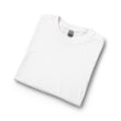 Load image into Gallery viewer, Men signature Long Sleeve T-Shirt
