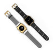 Load image into Gallery viewer, Signature Watch Band
